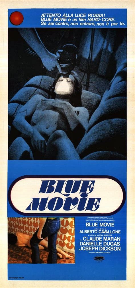 blue film blue picture blue film|Best Blue Movies .